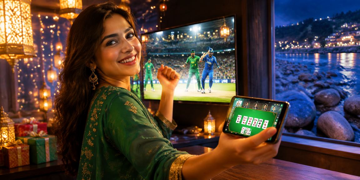bdbajee68