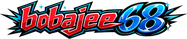 bdbajee68 logo